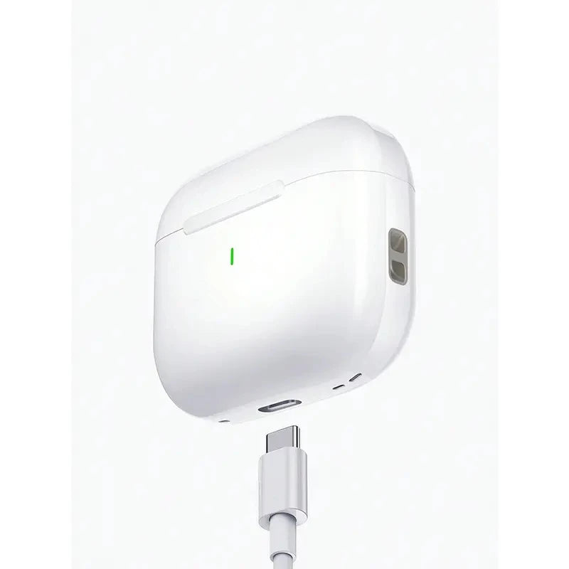 Fones de Ouvido Bluetooth SCELTECH TWS Air Pro 2025