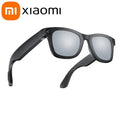 Óculos Xiaomi AI Smart Camera 6K HD