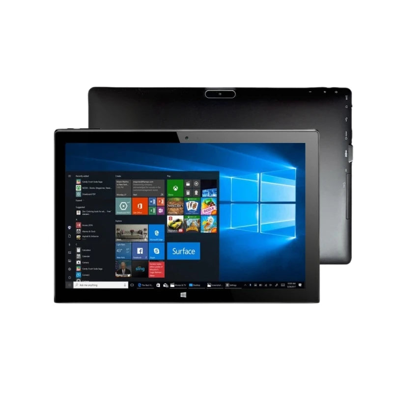 Tablet PC AR10 Polegadas 10.1'' Windows 10