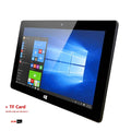 Tablet PC AR10 Polegadas 10.1'' Windows 10
