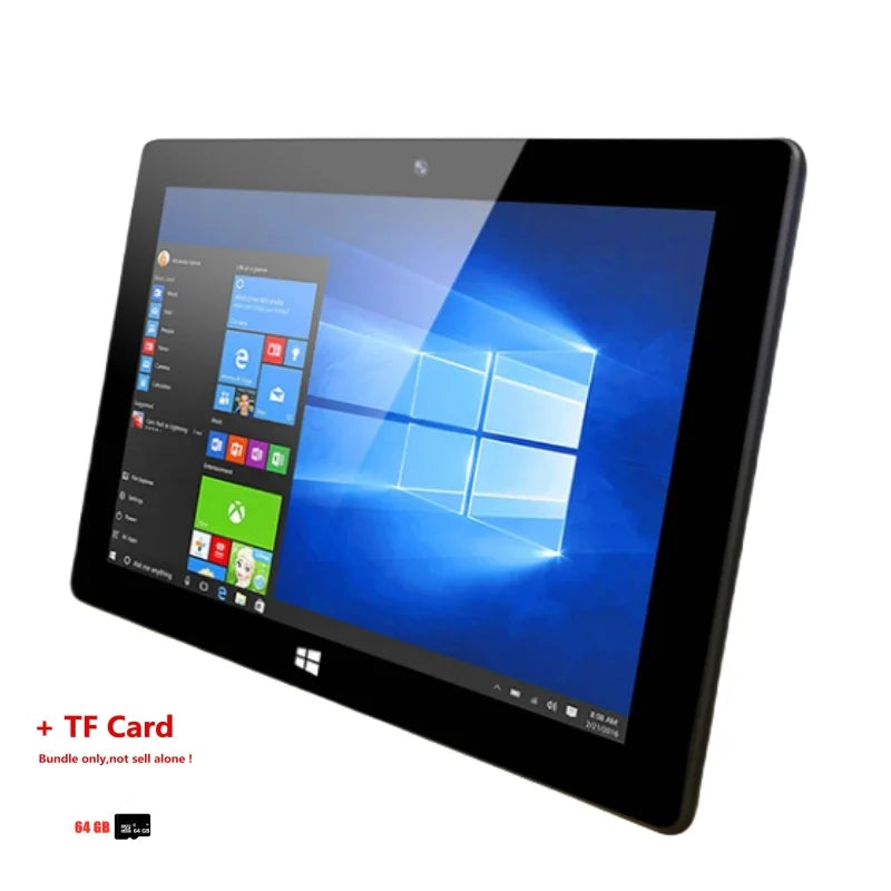 Tablet PC AR10 Polegadas 10.1'' Windows 10