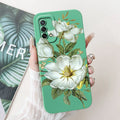 Capa Rlisize Cartoon/Animal/Floral