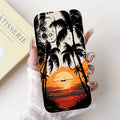 Capa Rlisize Cartoon/Animal/Floral