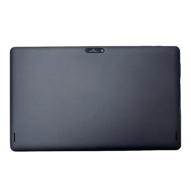 Tablet PC AR10 Polegadas 10.1'' Windows 10