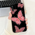 Capa Rlisize Cartoon/Animal/Floral