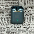 Fones de Ouvido Xiaomi J18 Original