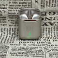 Fones de Ouvido Xiaomi J18 Original