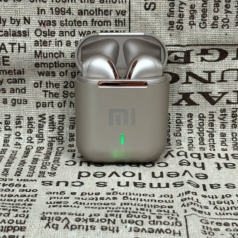 Fones de Ouvido Xiaomi J18 Original