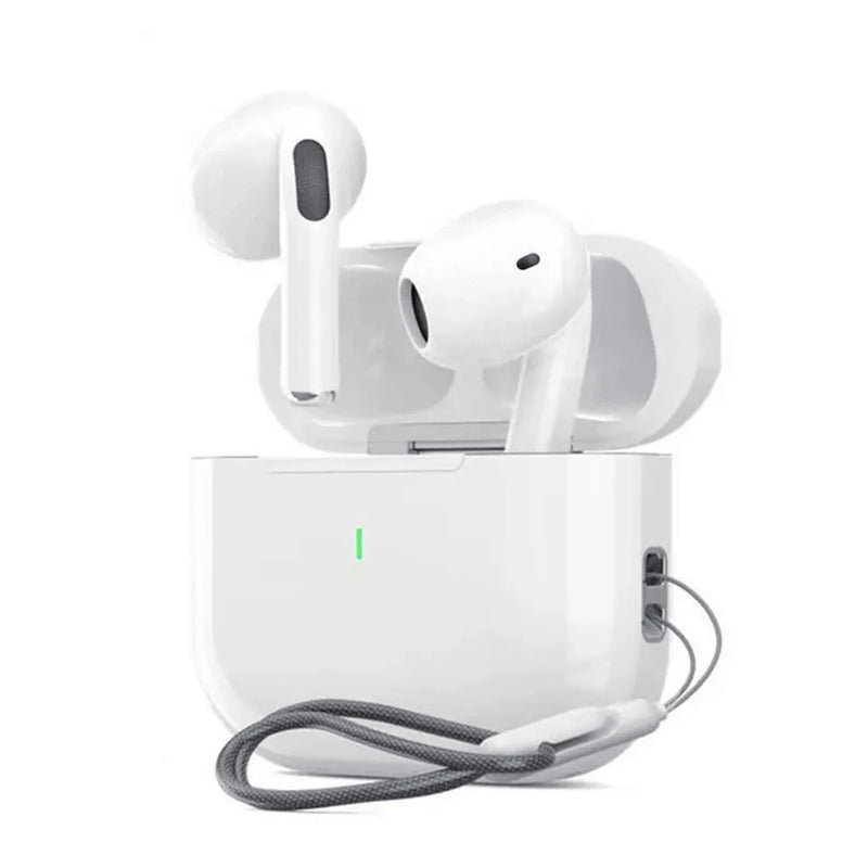 Fones de Ouvido Bluetooth SCELTECH TWS Air Pro 2025