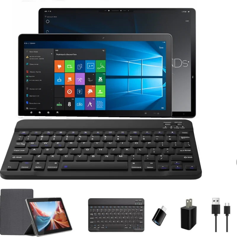 Tablet PC AR10 Polegadas 10.1'' Windows 10