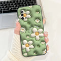 Capa Rlisize Cartoon/Animal/Floral