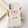 Capa Rlisize Cartoon/Animal/Floral