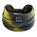 Fones de Ouvido Design Faixa