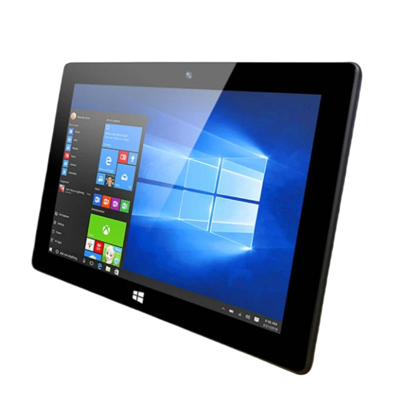 Tablet PC AR10 Polegadas 10.1'' Windows 10
