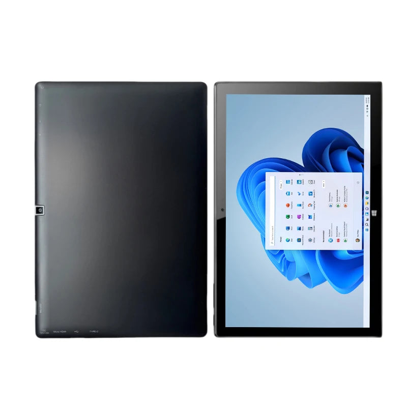 Tablet PC AR10 Polegadas 10.1'' Windows 10
