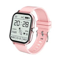 Smart Watch 2025 LAXASFIT Y13 Pro Max  Android e IOS