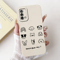 Capa Rlisize Cartoon/Animal/Floral