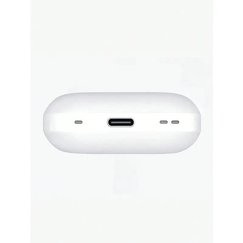 Fones de Ouvido Bluetooth SCELTECH TWS Air Pro 2025