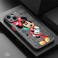 Capa Disney para iPhone