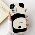 Capa Rlisize Cartoon/Animal/Floral