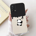 Capa Rlisize Cartoon/Animal/Floral