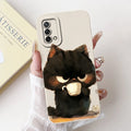 Capa Rlisize Cartoon/Animal/Floral
