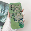 Capa Rlisize Cartoon/Animal/Floral
