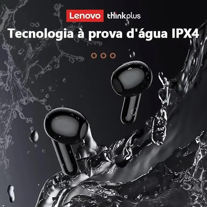 Fone AI Headset Tradutor em Tempo Real, 150+ Idiomas, Chat por IA, Tradução Face a Face, Modelo 2025