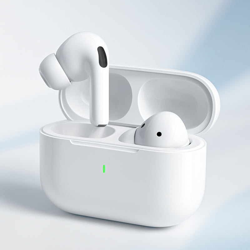 Fone de Ouvido Bluetooth TWS SCELTECH